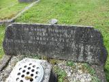 image of grave number 173464